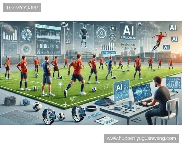 三亿体育官网网页版多设备无缝切换体验提升体育娱乐享受