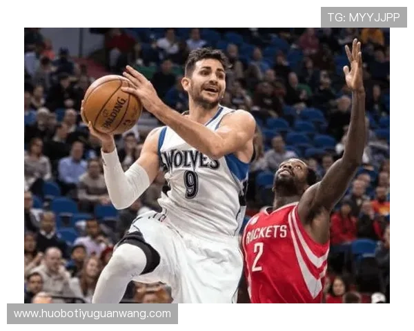 OD体育注册登录入口出现异常时的应急处理方法与建议