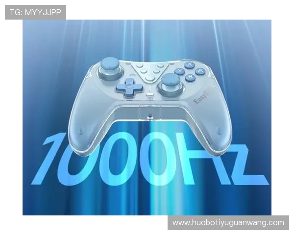 万事博：探索最全面的游戏资讯与攻略，助你轻松成为游戏高手