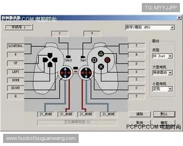 亿德真人在线游戏有哪些热门项目，详细介绍每款游戏的玩法规则与获胜策略