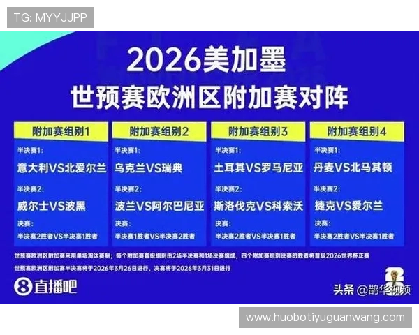 2026年世界杯足球赛竞猜平台推荐与技巧分析帮助玩家提升竞猜胜率赢得更多奖励